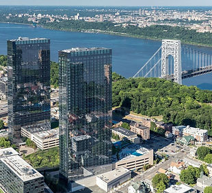 rideght fort lee car service.jpeg