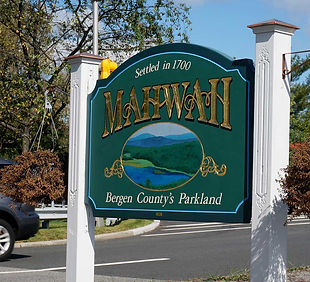 rideght mahwah car service.jpeg