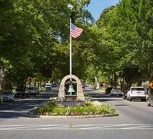 rideght ridgefield car service.webp