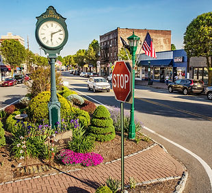 rideght closter car service.jpeg