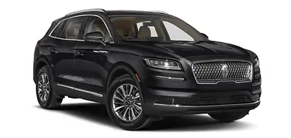 rideght lincoln sedan.webp