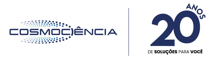 Cosmociencia Especialidades Quimicas Ltda