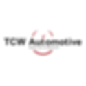 Black_Red_Bold_Minimalist_Racing_Gear_Logo-removebg-preview-removebg-preview.png
