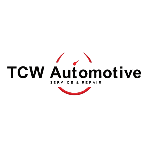 Black_Red_Bold_Minimalist_Racing_Gear_Logo-removebg-preview-removebg-preview.png