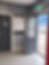71FAEC3B-3214-43E1-948C-273294181076.png