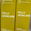 Thumbnail: FELLY  SKINCARE  PIGMENT PERFECTING SERUM