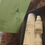 Thumbnail: Hydra-Glow Collection Box

Revitalize, Hydrate & Glow