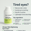 Thumbnail: Brightening Eye Cream