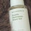 Thumbnail: Hydra-Glow Collection Box

Revitalize, Hydrate & Glow