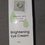 Thumbnail: Brightening Eye Cream
