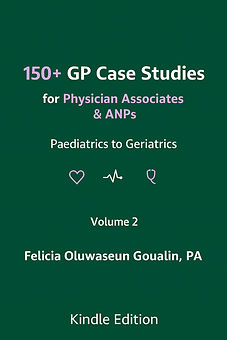book cover for volume 2- kindle edition.jpg