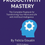 Thumbnail: Transform Your Career and Reclaim Your Life with AI-Powered Productivity Mastery