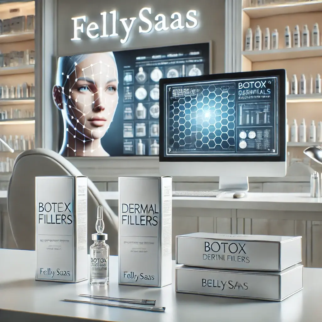 SKIN OF COLOUR-Keloid & Scar Prevention Plan (6 Months)