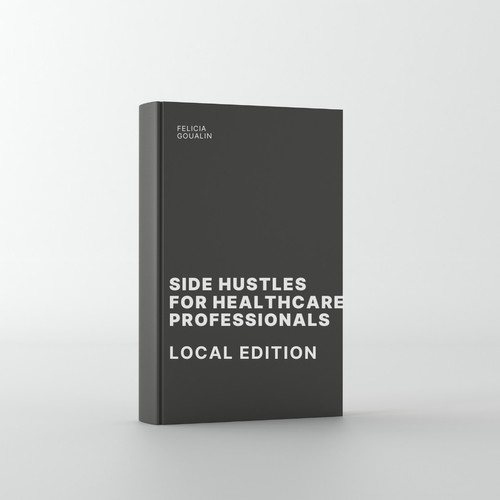アクセサリー SPACE AGE TECHNOLOGIES SIDE HUSTLE その他ブランド(ソノタブランド) / SPACE AGE TECHNOLOGIES/zine