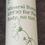 Thumbnail: Hydra-Glow Collection Box

Revitalize, Hydrate & Glow