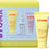 Thumbnail: BYOMA So Hydrated Set - Barrier Repair Skincare Set (30ml, 15ml, 15ml) Creamy J