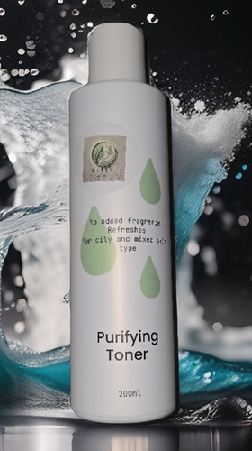 Gentle Cleansing Milk