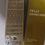 Thumbnail: Anti-Age Day Cream
