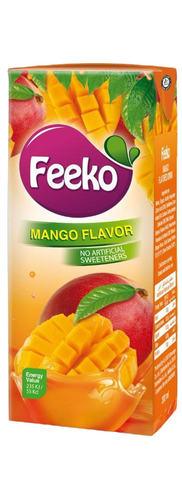 freeko mango.jpeg