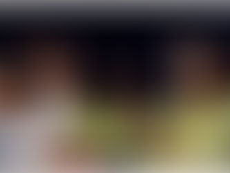 A stage for all — Music, accessibility and inclusion.