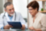 CRO patient ernrollment Fort Lauderdale