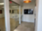 CRO Clinical trial Institute fort lauderdale