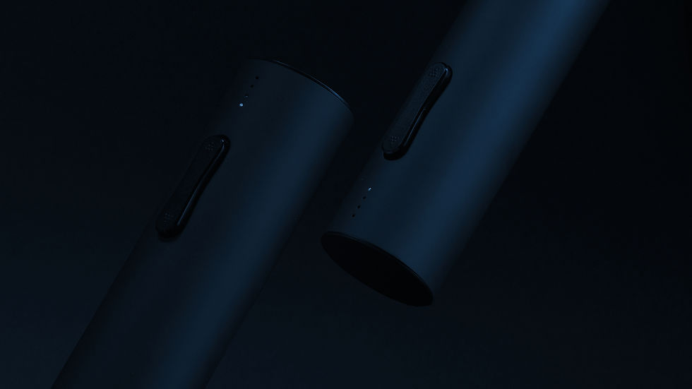 Clintrue engenering biology