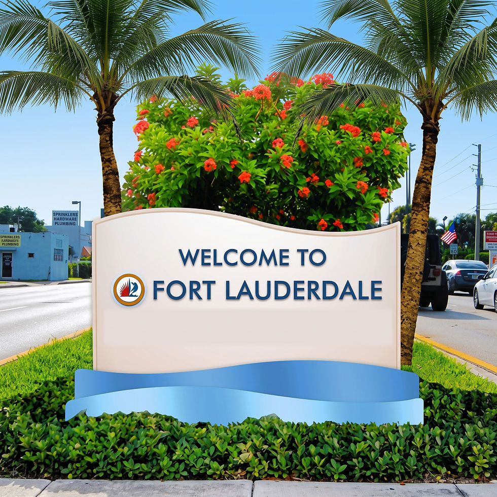 APEX AMERICAS INC. FORT LAUDERDALE FL HEADQUATERS