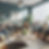 CRO fort lauderdale patient enrollment