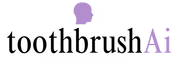 toothbrushAi logo