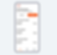 CRO mobile app