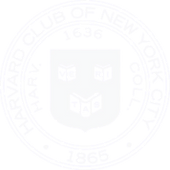logo blanc harvard