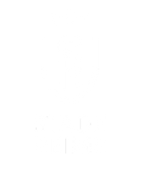 logo stade reims