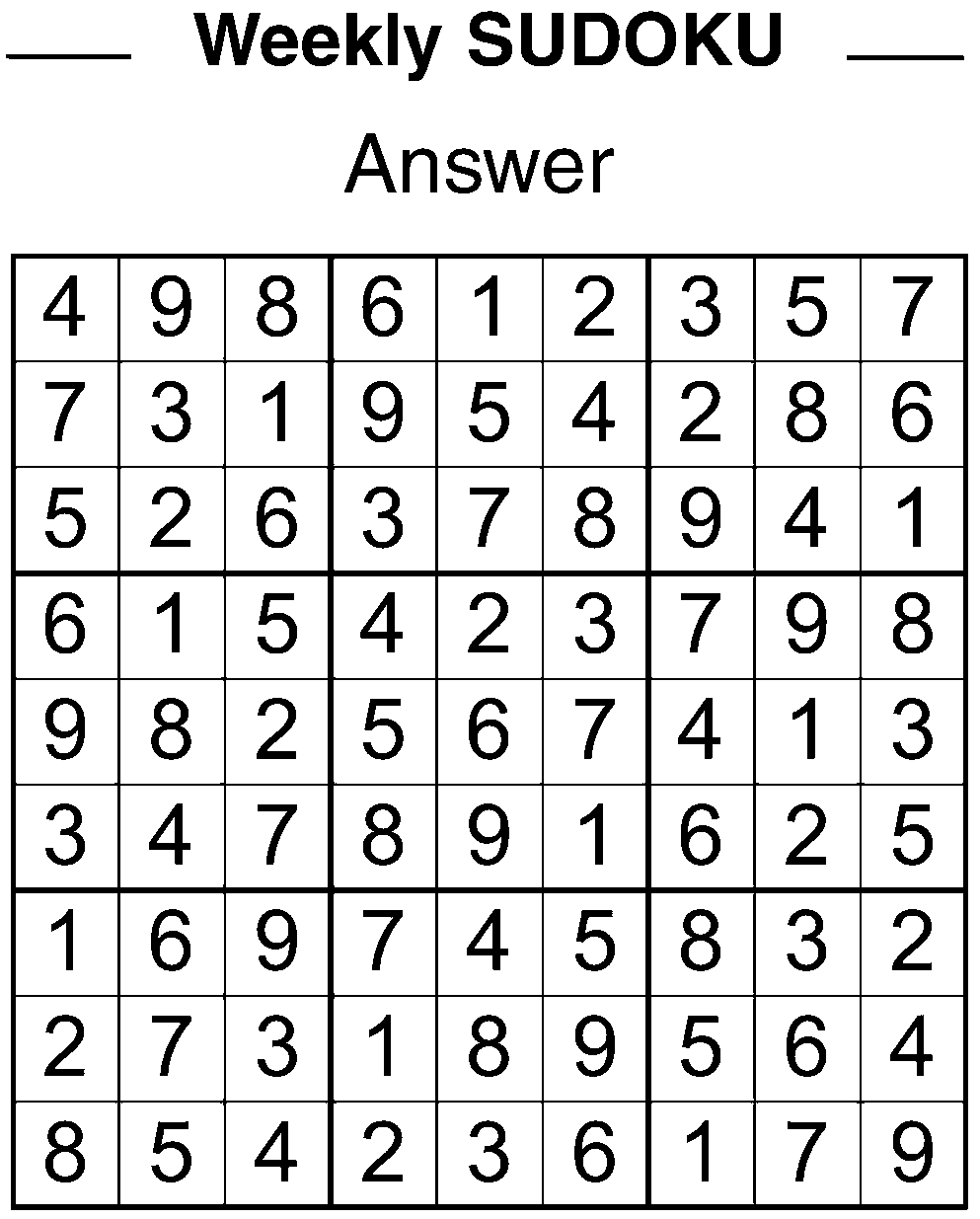 sudoku_ans_wk2-20251013.gif