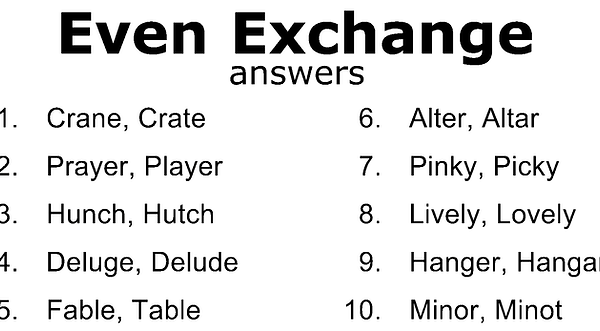 even_exchange_ans_wk2-20260511.tif