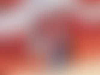 Shirley Mixon Crawford’s childhood memory depicted on city mural