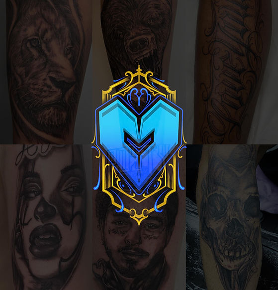 Cold Hearted Tattoo_Ryanr.Hart_Monogram_Presentation-02.jpg