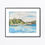 Thumbnail: Pendennis Point