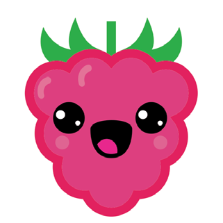 raspberry.png