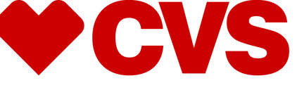 cvs-pharmacy-logo1.png
