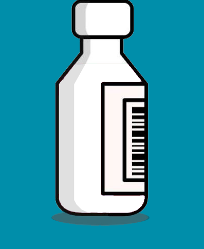 med3.png