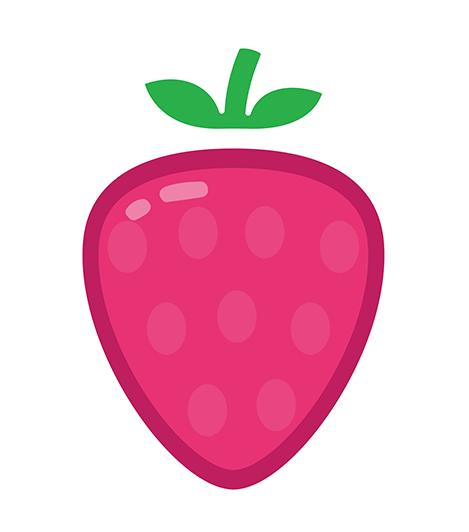 strawberry.png