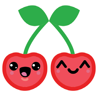 cherry.png