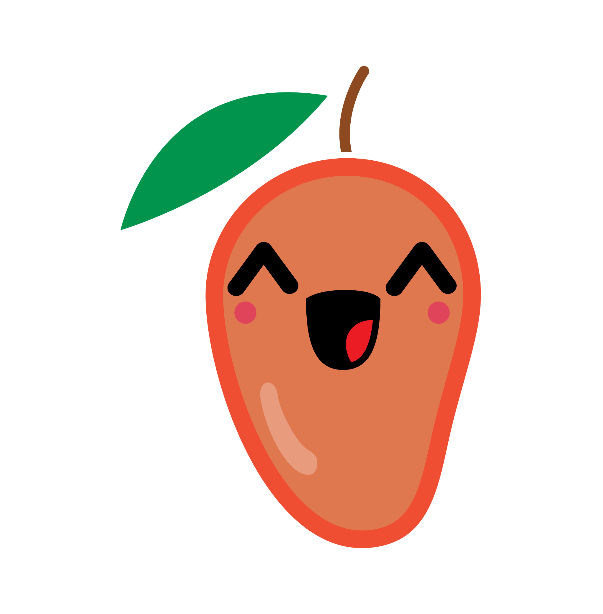 mango.png