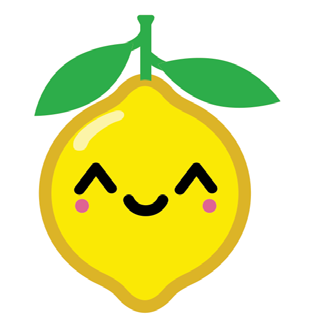 lemon.png