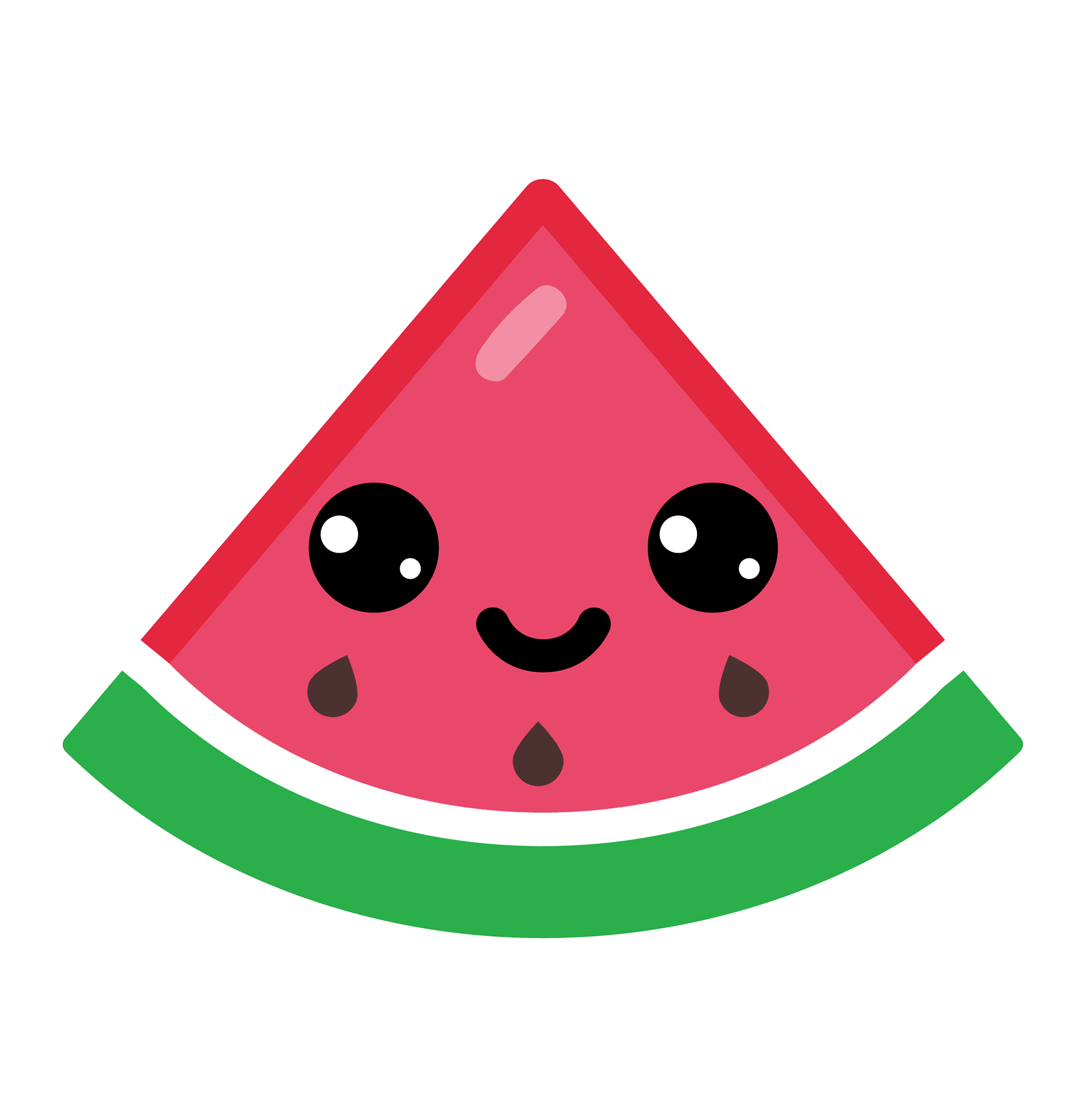 watermelon.png