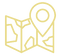 map.png