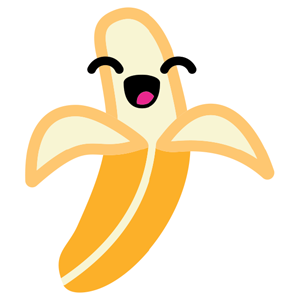 banana.png