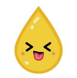 bitterness.png