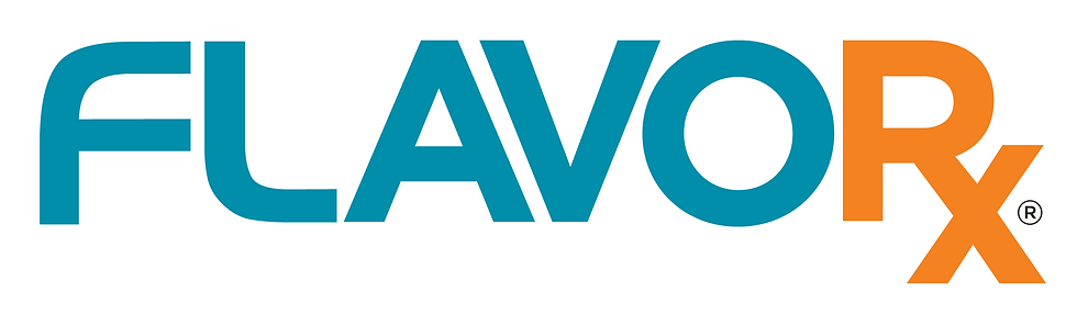 Logo_flavorx copy.png